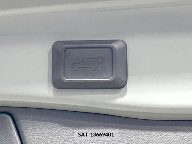 Toyota RAV4 2019-06 313098-5