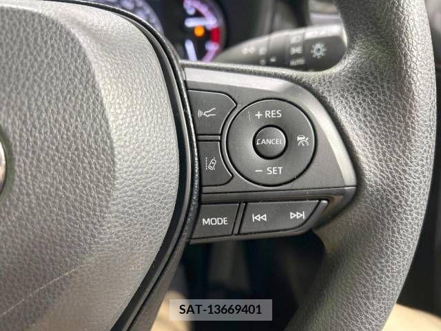 Toyota RAV4 2019-06 313098-4