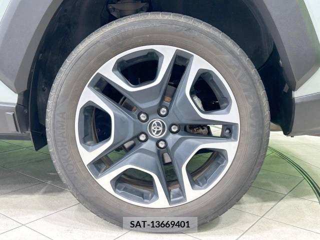 Toyota RAV4 2019-06 313098-13