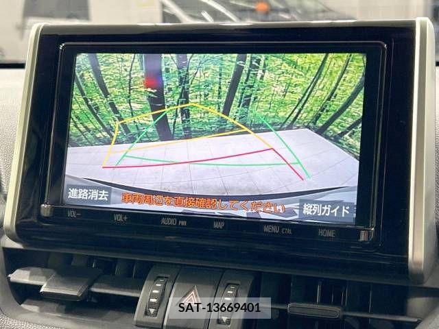 Toyota RAV4 2019-06 313098-3