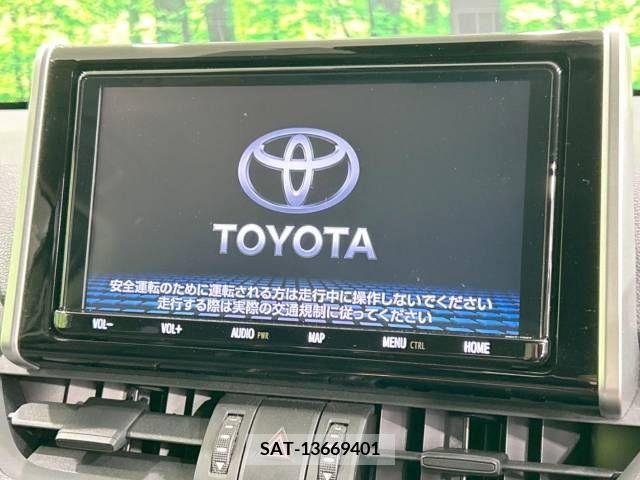 Toyota RAV4 2019-06 313098-2