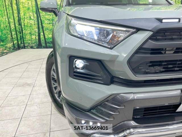 Toyota RAV4 2019-06 313098-12