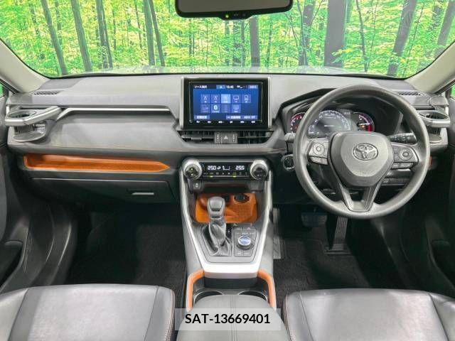 Toyota RAV4 2019-06 313098-1