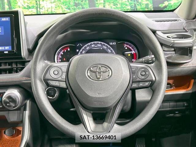Toyota RAV4 2019-06 313098-11
