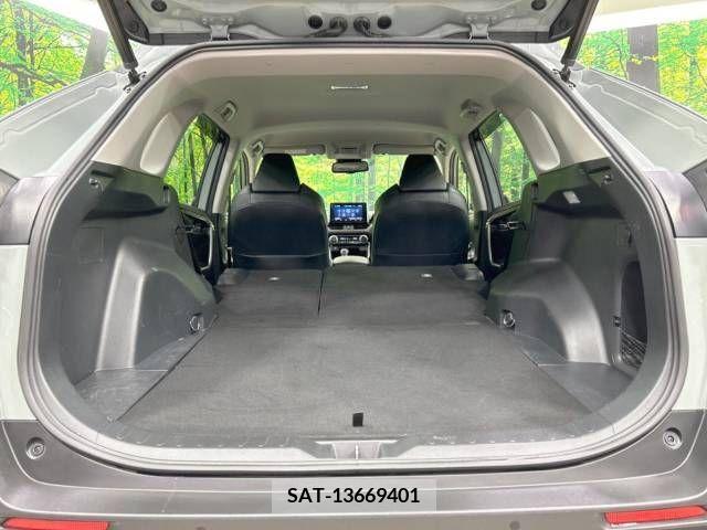 Toyota RAV4 2019-06 313098-10