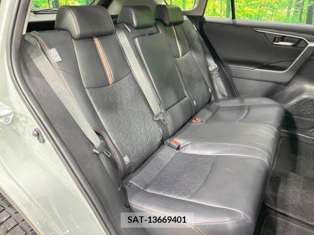 Toyota RAV4 2019-06 313098-9