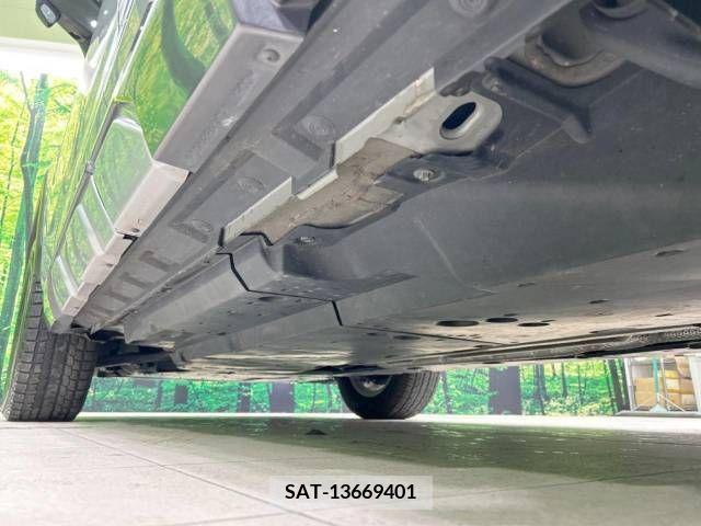 Toyota RAV4 2019-06 313098-19
