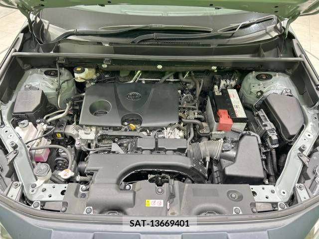 Toyota RAV4 2019-06 313098-18