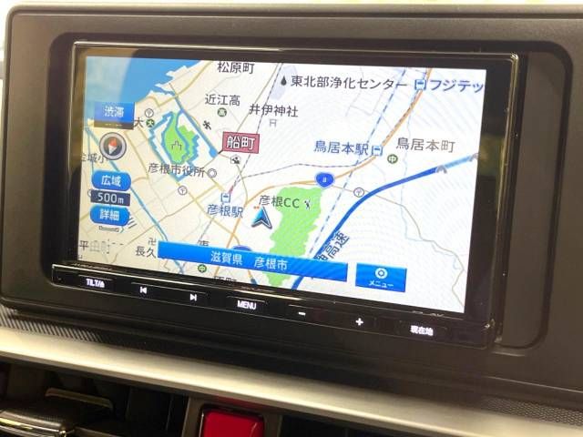 Toyota RAIZE 2023-06 193899-2