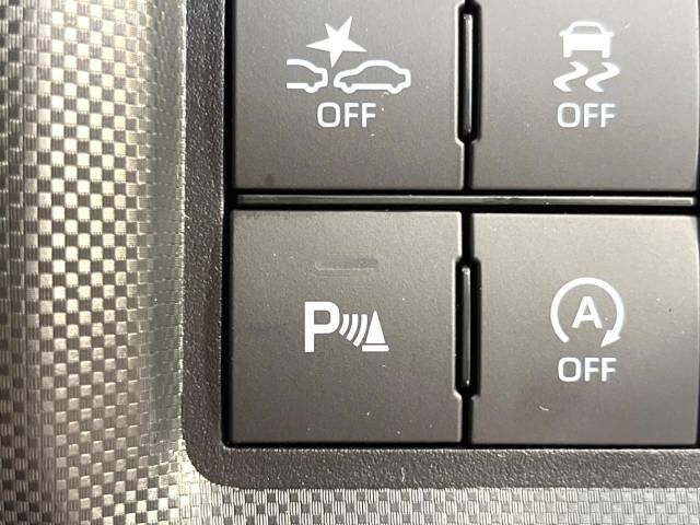 Toyota RAIZE 2023-06 193899-5