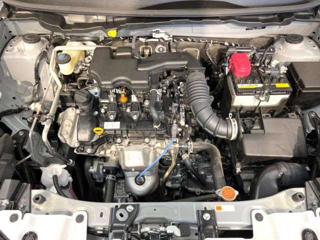 Toyota RAIZE 2023-06 193899-19