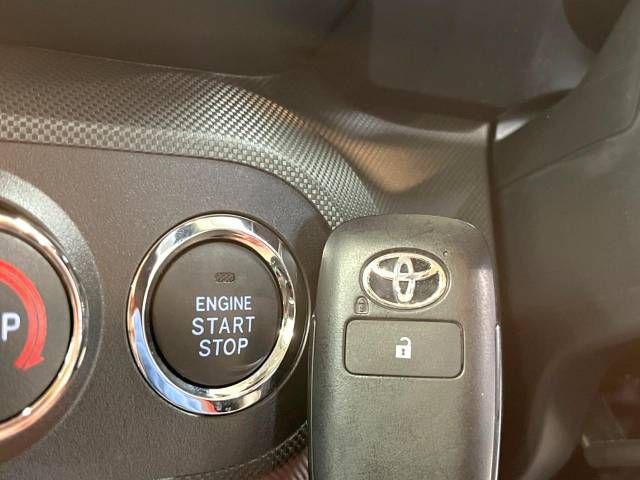 Toyota RAIZE 2023-06 193899-7