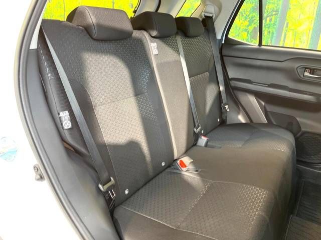 Toyota RAIZE 2023-06 193899-10
