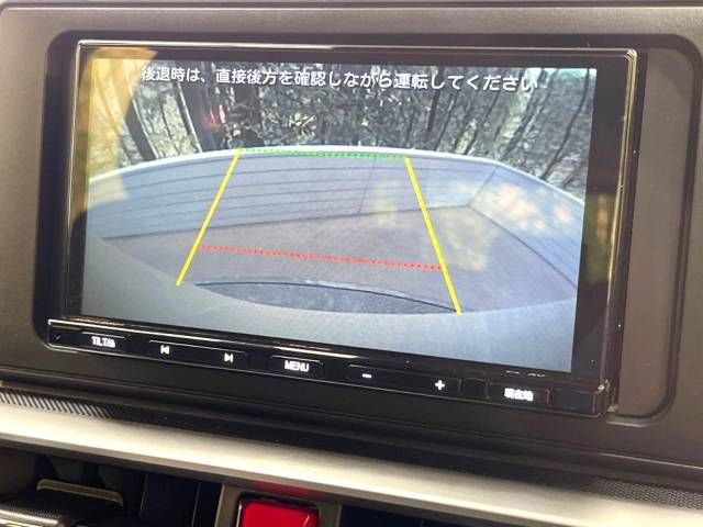 Toyota RAIZE 2023-06 193899-3