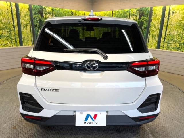 Toyota RAIZE 2023-06 193899-16