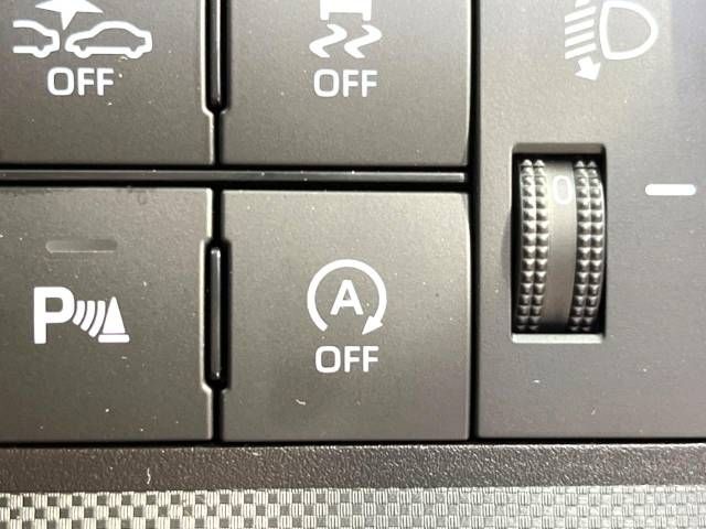 Toyota RAIZE 2023-06 193899-6