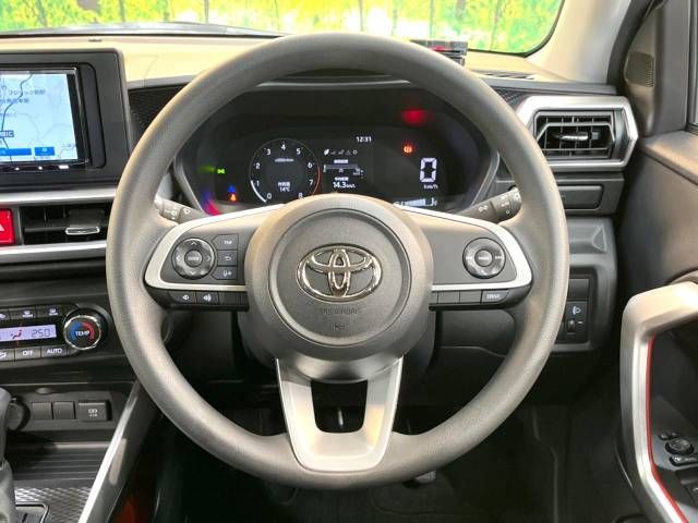 Toyota RAIZE 2023-06 193899-12