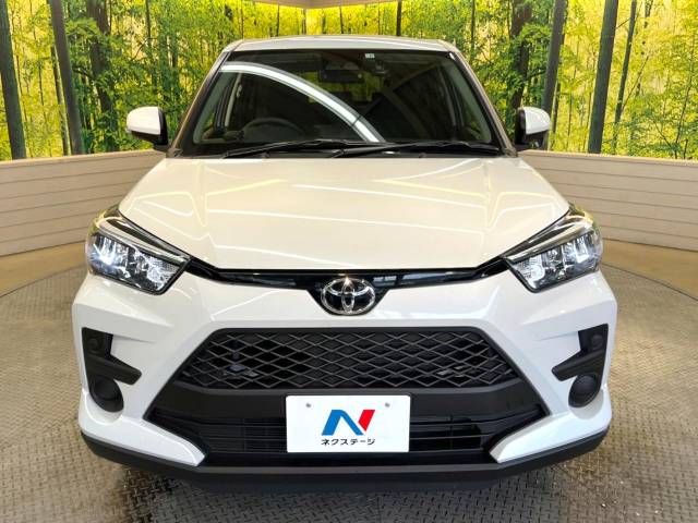 Toyota RAIZE 2023-06 193899-15