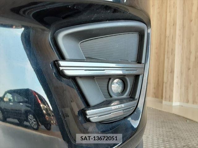 Mazda CX-5 2015-10 308305-12