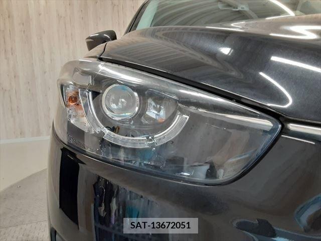 Mazda CX-5 2015-10 308305-11
