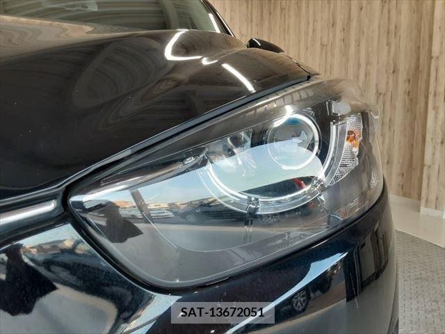 Mazda CX-5 2015-10 308305-10