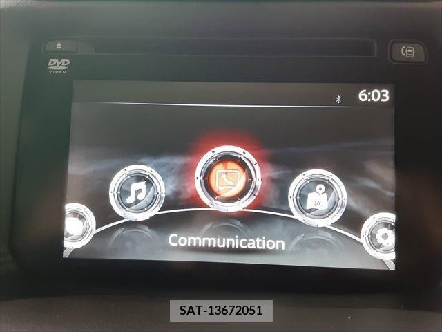 Mazda CX-5 2015-10 308305-27