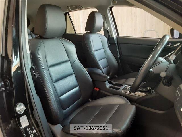 Mazda CX-5 2015-10 308305-19
