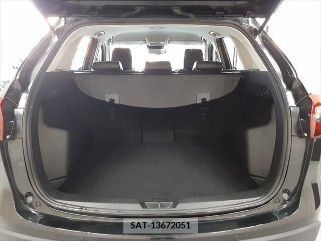 Mazda CX-5 2015-10 308305-23