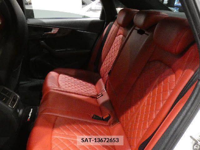 Audi S4 2017-11 383033-3