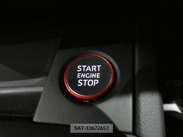 Audi S4 2017-11 383033-8
