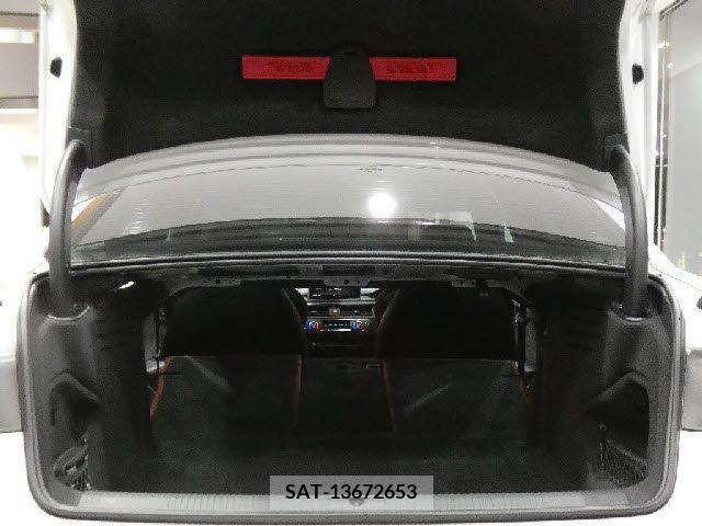 Audi S4 2017-11 383033-26