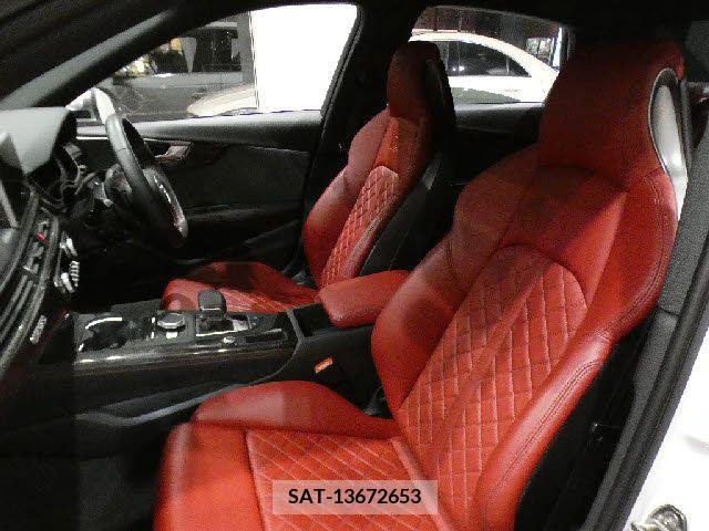 Audi S4 2017-11 383033-25