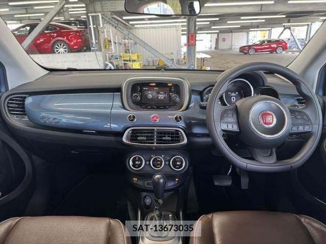 Fiat 500X 2017-10 270583-1