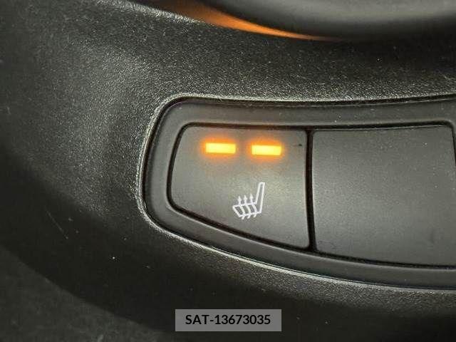 Fiat 500X 2017-10 270583-7