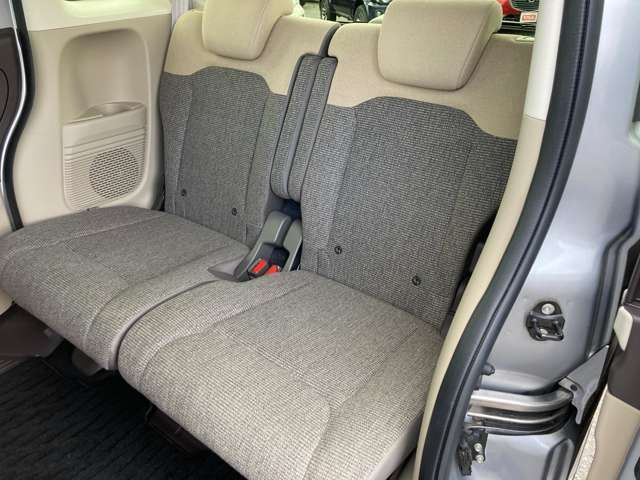 Honda N BOX 2018-05 2068-16