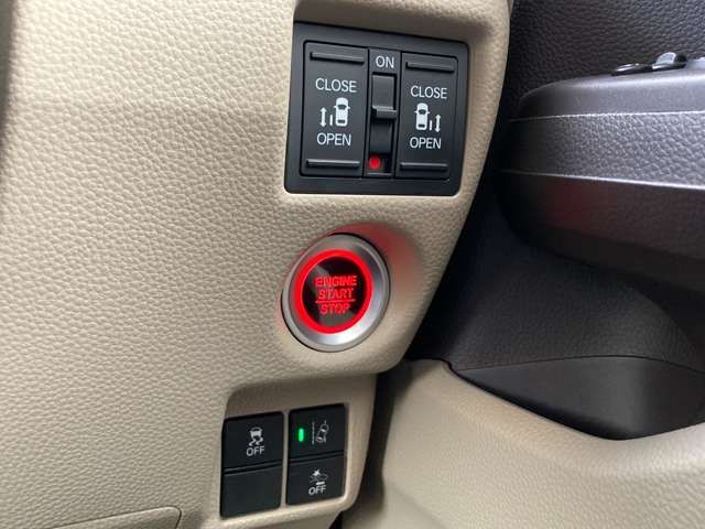 Honda N BOX 2018-05 2068-12