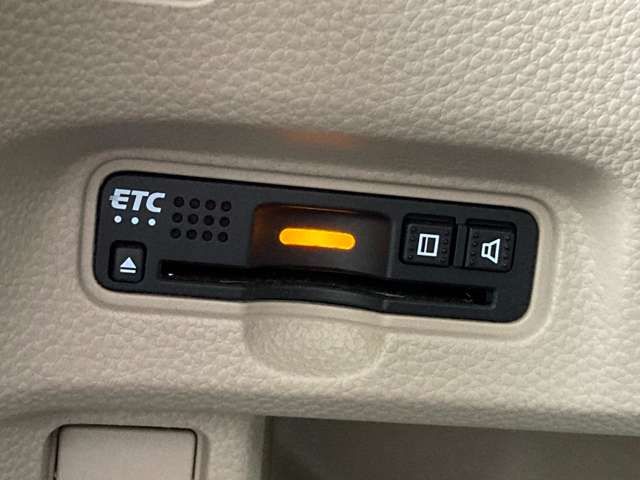 Honda N BOX 2018-05 2068-11
