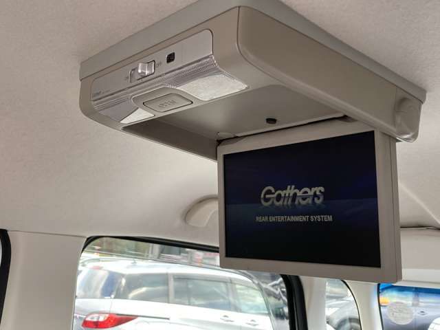 Honda N BOX 2018-05 2068-7