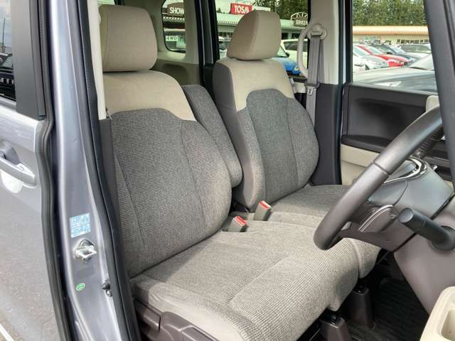 Honda N BOX 2018-05 2068-14