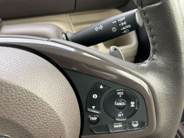 Honda N BOX 2018-05 2068-10