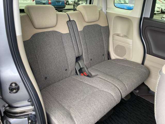 Honda N BOX 2018-05 2068-17