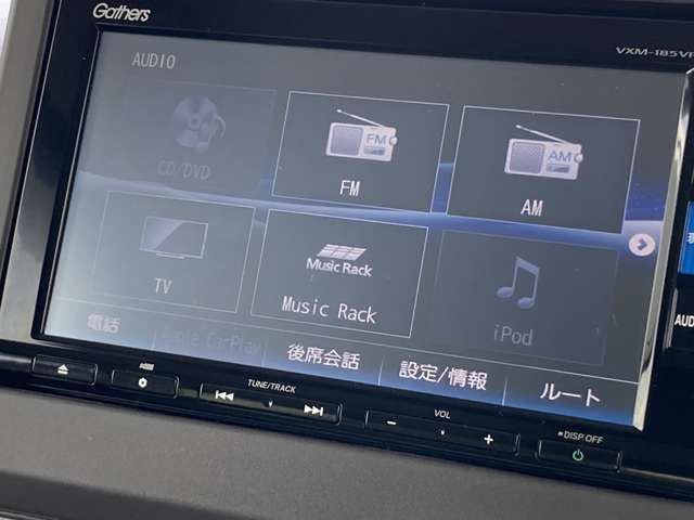 Honda N BOX 2018-05 2068-3