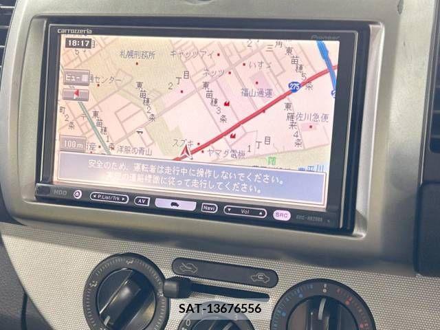 Nissan NOTE 2009-04 340638-3