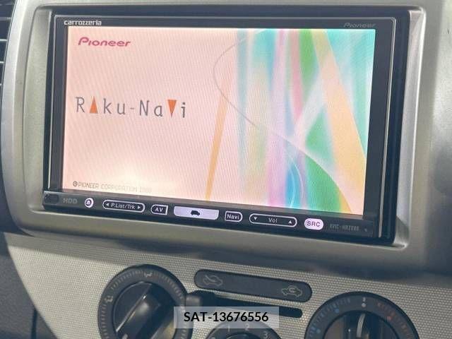 Nissan NOTE 2009-04 340638-2