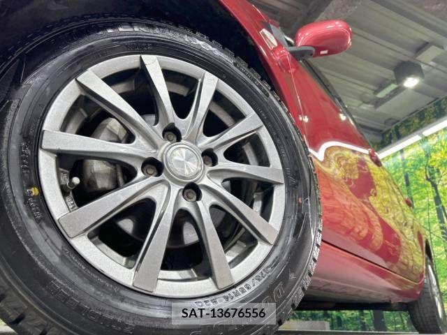 Nissan NOTE 2009-04 340638-12