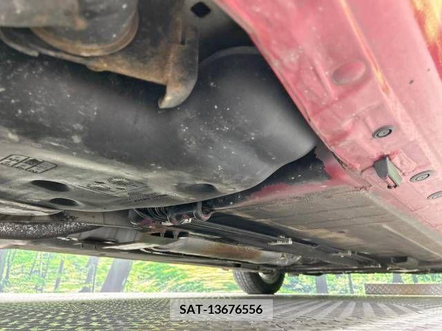 Nissan NOTE 2009-04 340638-19