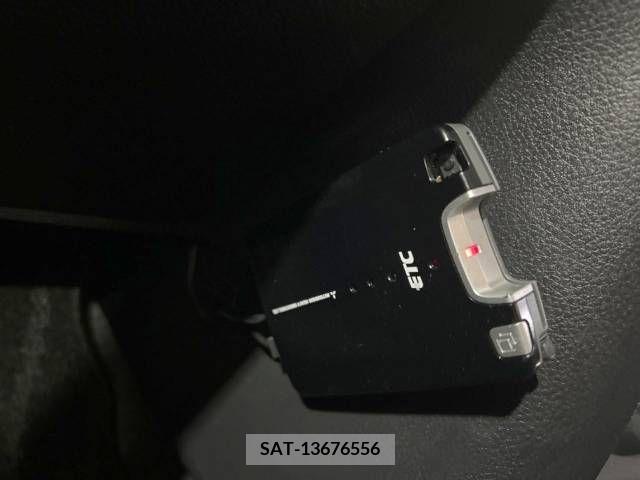 Nissan NOTE 2009-04 340638-5