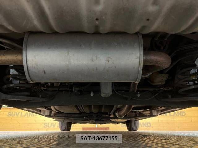 Nissan SERENA 2006-02 385327-19