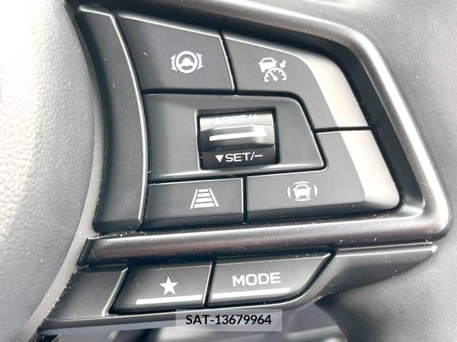 Subaru LEVORG 2021-06 378856-6