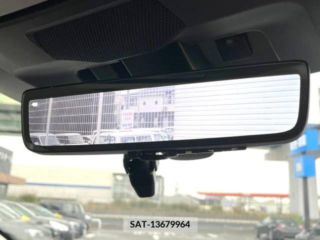 Subaru LEVORG 2021-06 378856-5